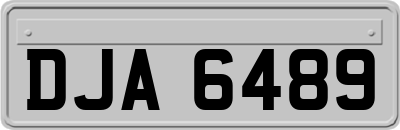 DJA6489