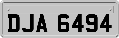 DJA6494