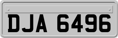 DJA6496