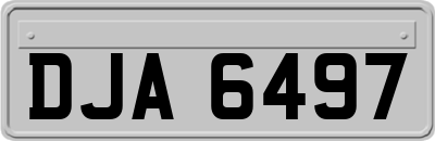 DJA6497