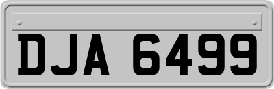 DJA6499