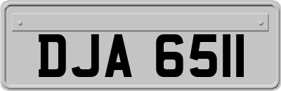 DJA6511