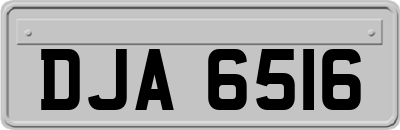 DJA6516