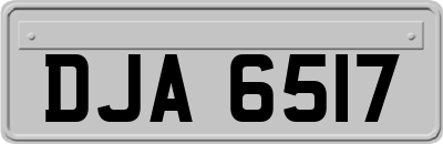 DJA6517