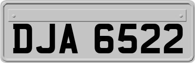 DJA6522