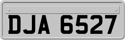 DJA6527
