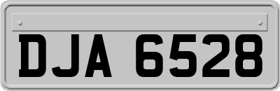 DJA6528