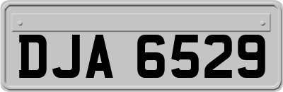 DJA6529