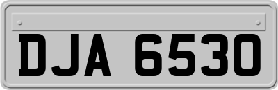 DJA6530