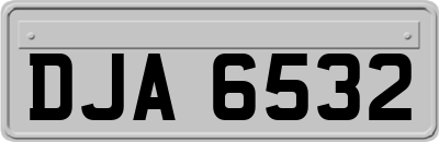 DJA6532