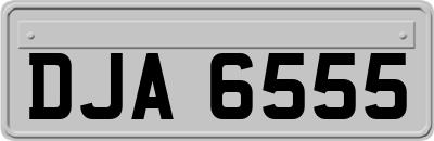 DJA6555