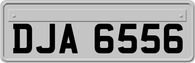 DJA6556