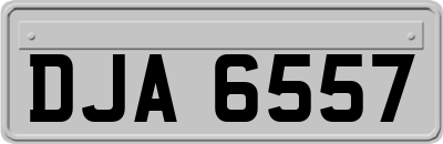 DJA6557