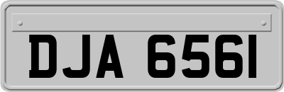 DJA6561