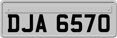 DJA6570