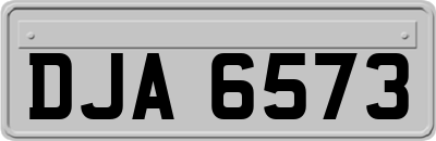 DJA6573
