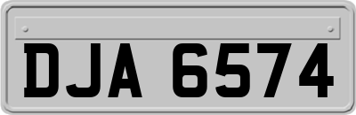 DJA6574