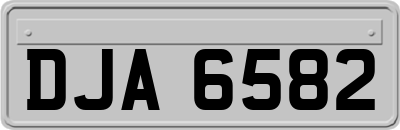 DJA6582