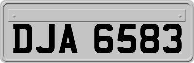 DJA6583