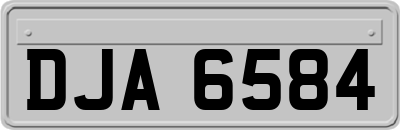 DJA6584