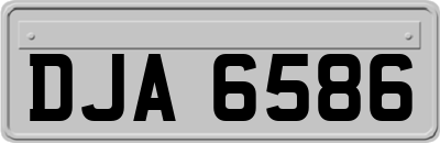 DJA6586