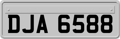 DJA6588