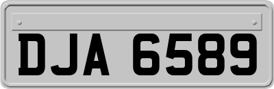 DJA6589