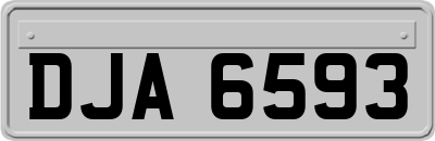 DJA6593