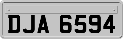 DJA6594