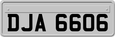 DJA6606