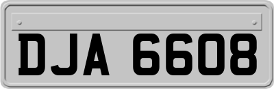 DJA6608