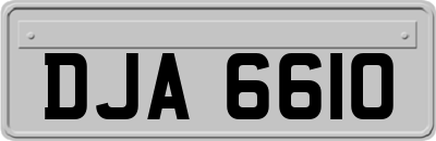 DJA6610