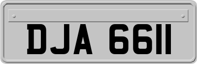 DJA6611