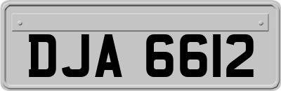 DJA6612