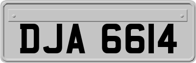 DJA6614