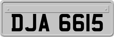 DJA6615