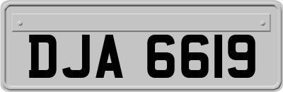 DJA6619