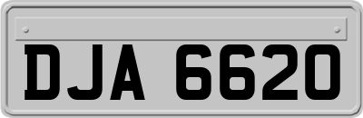 DJA6620