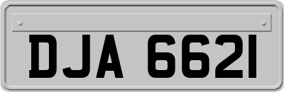DJA6621