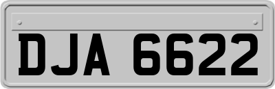 DJA6622