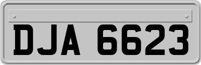 DJA6623