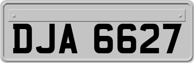 DJA6627