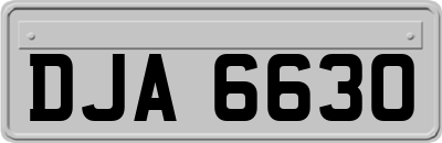 DJA6630