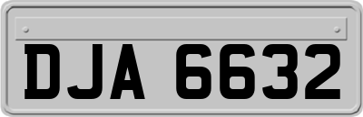 DJA6632