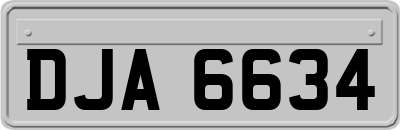DJA6634