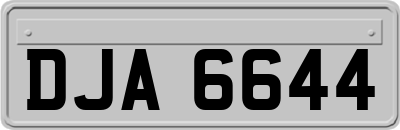 DJA6644
