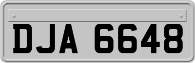 DJA6648
