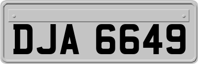 DJA6649