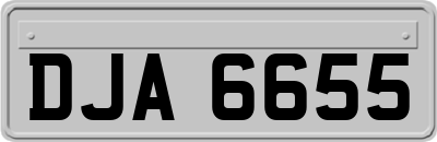 DJA6655