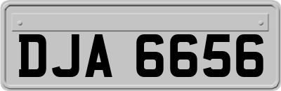 DJA6656